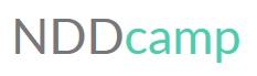 NDDCAMP, Rencontres des professionnels des noms de domaine, 26 juin 2017 à Paris