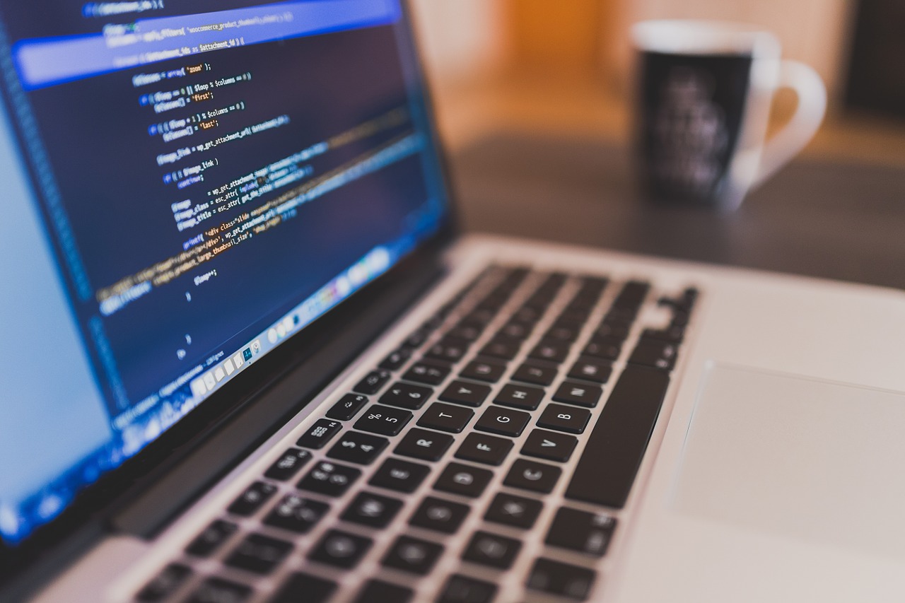 CDD 9 mois : développeu.r.se Java, Angular, Typescript