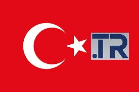 Turquie, les noms de domaine en .COM.TR s’ouvrent à tous