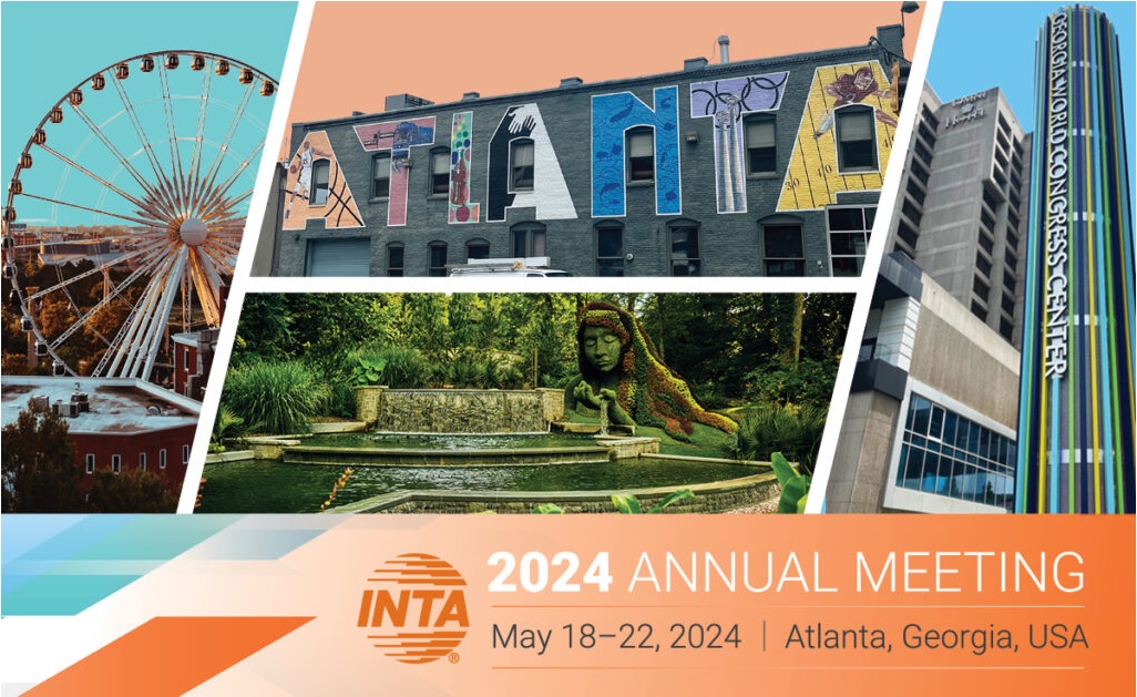 Retrouvez Solidnames à l’INTA Atlanta en mai 2024