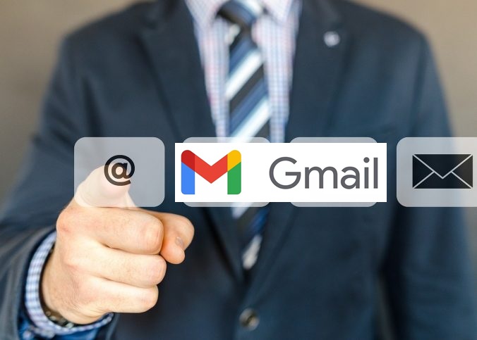 Déployer DMARC pour que les utilisateurs de Gmail reçoivent vos emails