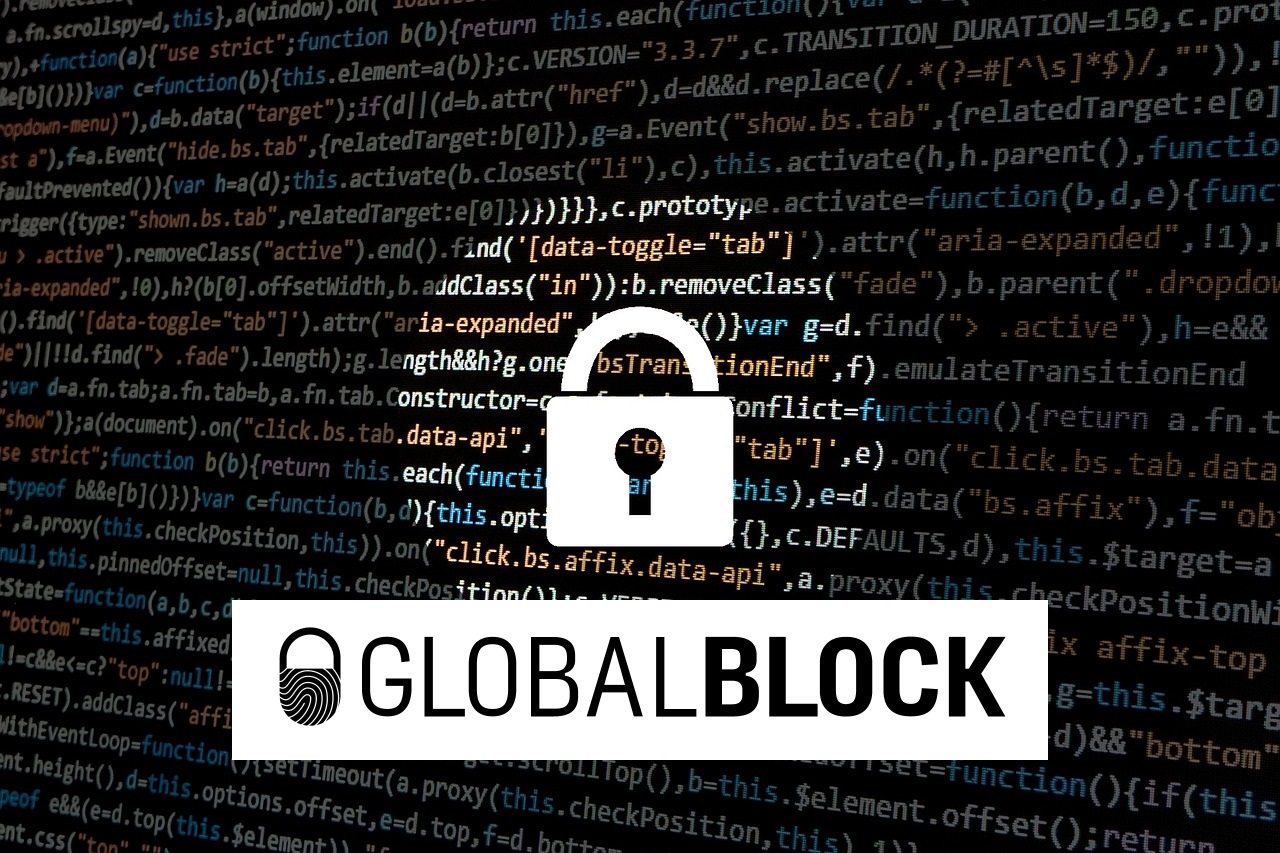 GlobalBlock