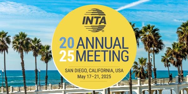 INTA San Diego 2025
